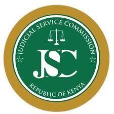 sogo staff login kenya|Judicial Service Commission of Kenya.
